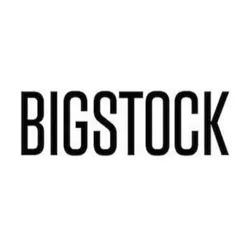 bigstockphoto.com