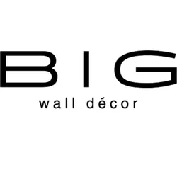 bigwalldecor.com