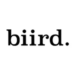 biird.co