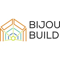 bijoubuild.com