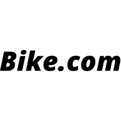 bike.com