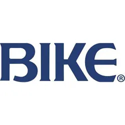 bikeathletic.com