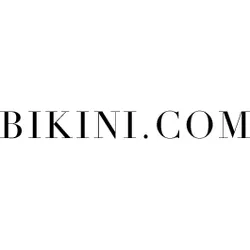 bikini.com