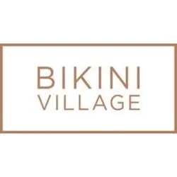 bikinivillage.com