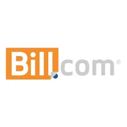 bill.com