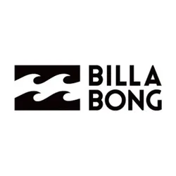 billabong.com