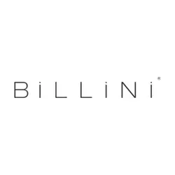 billini.com