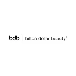 billiondollarbeauty.com