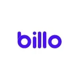 billo.app