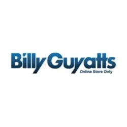 billyguyatts.com.au