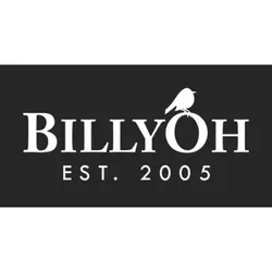 billyoh.com