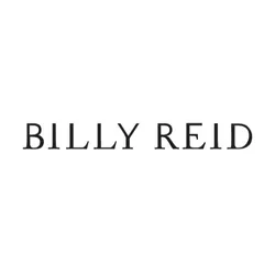 billyreid.com