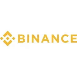 binance.com