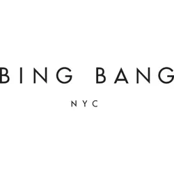 bingbangnyc.com