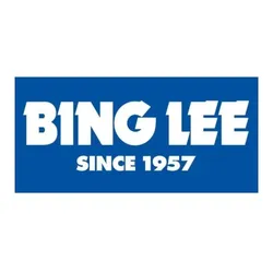 binglee.com.au