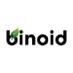 binoidcbd.com