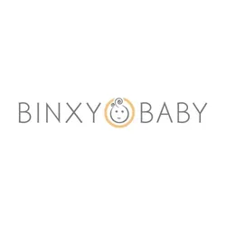 binxybaby.com