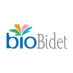 biobidet.com