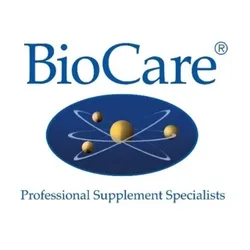 biocare.co.uk