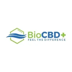 biocbdplus.com