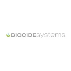 biocidesystems.com