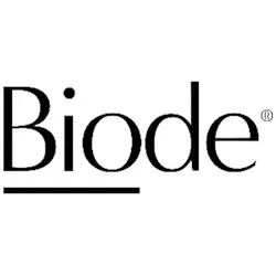 biode.com