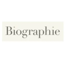 biographie.com