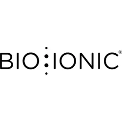 bioionic.com