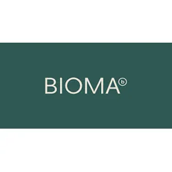 bioma.health