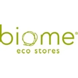 biome.com.au