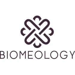 biomeology.co