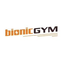 bionicgym.com