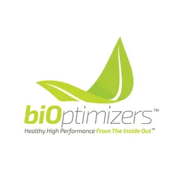 bioptimizers.com