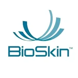 bioskin.com