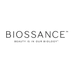 biossance.com