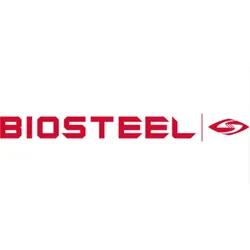 biosteel.com