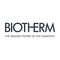 biotherm.ca