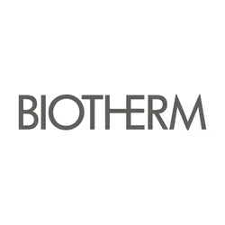 biotherm.com