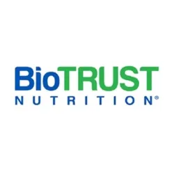 biotrust.com