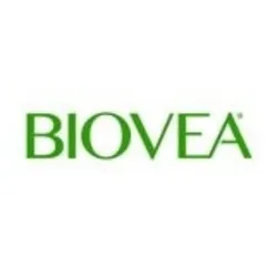 biovea.com