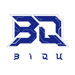 biqu.equipment