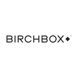 birchbox.com