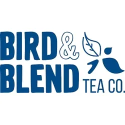 birdandblendtea.com