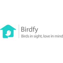 birdfy.com