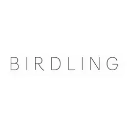 birdling.com