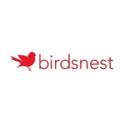 birdsnest.com.au