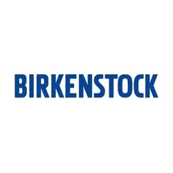 birkenstock.com