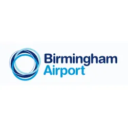 birminghamairport.co.uk  coupon codes