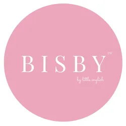 bisbykids.com