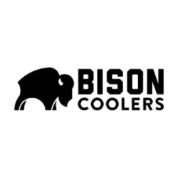 bisoncoolers.com